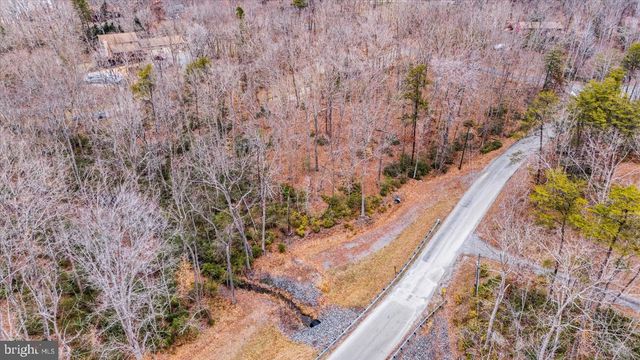 0 PINE HARBOUR DR, Mineral, VA 23117