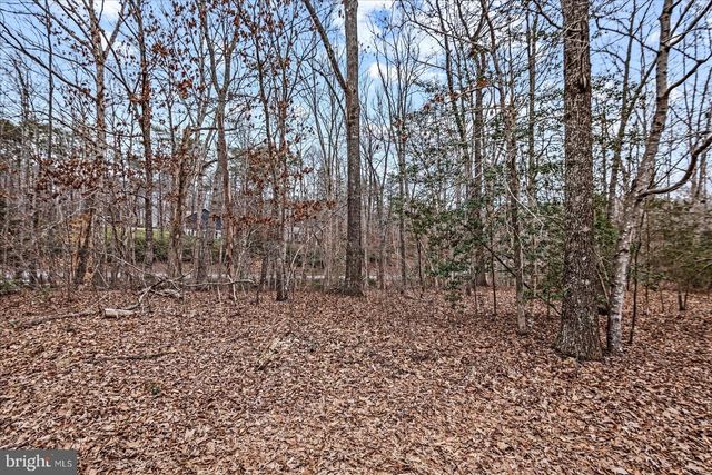 0 PINE HARBOUR DR, Mineral, VA 23117