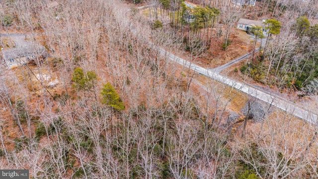 0 PINE HARBOUR DR, Mineral, VA 23117