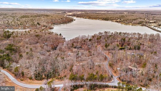 0 PINE HARBOUR DR, Mineral, VA 23117