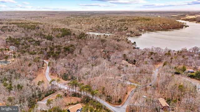 0 PINE HARBOUR DR, Mineral, VA 23117