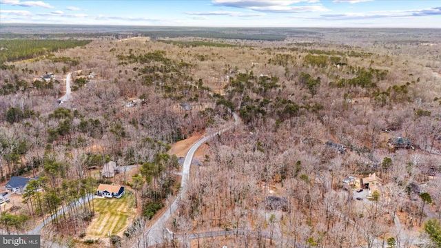 0 PINE HARBOUR DR, Mineral, VA 23117