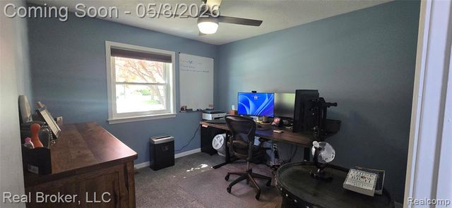 6948 Chirrewa Street, Westland, MI 48185