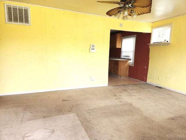 5160 Rucks Road, Trotwood, OH 45417