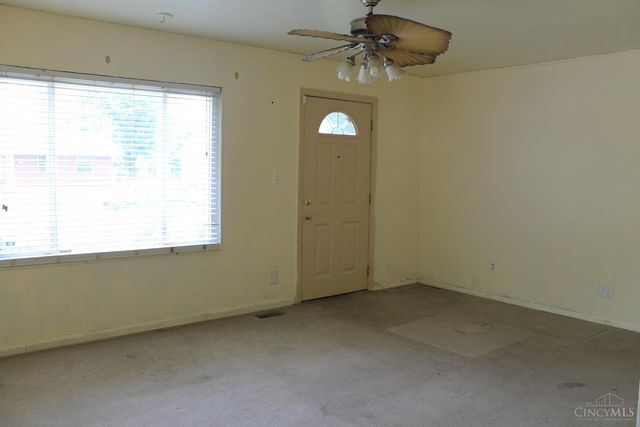 5160 Rucks Road, Trotwood, OH 45417