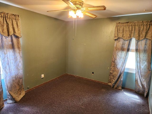 5160 Rucks Road, Trotwood, OH 45417