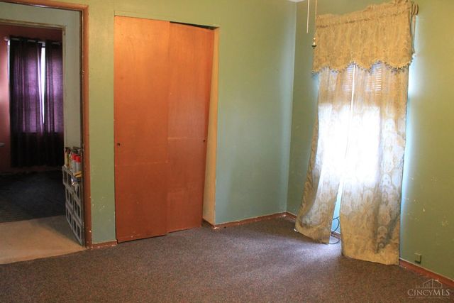 5160 Rucks Road, Trotwood, OH 45417
