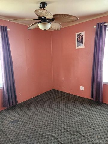 5160 Rucks Road, Trotwood, OH 45417