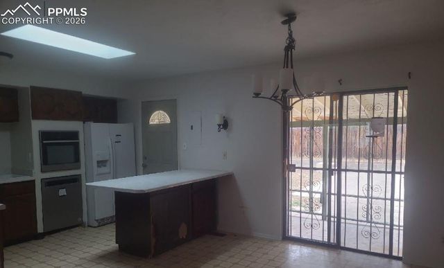 624 Bryce Drive, Colorado Springs, CO 80910