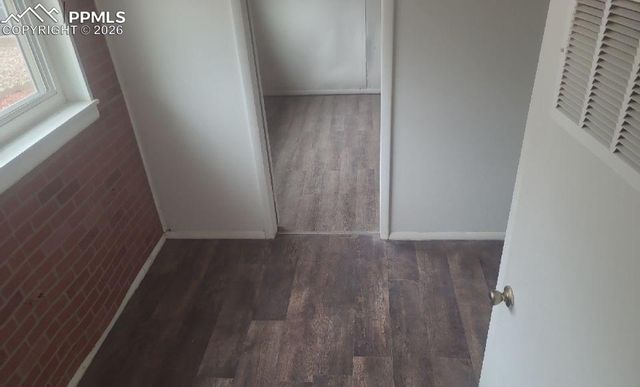 624 Bryce Drive, Colorado Springs, CO 80910