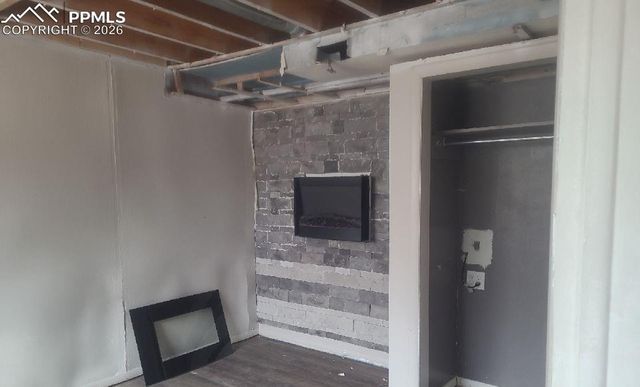 624 Bryce Drive, Colorado Springs, CO 80910