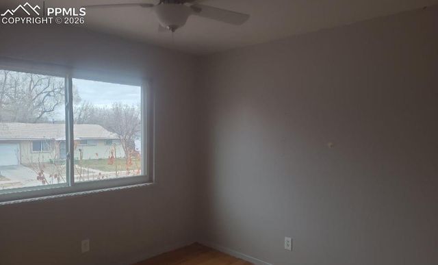 624 Bryce Drive, Colorado Springs, CO 80910