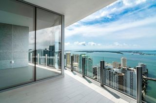 300 Biscayne Blvd Way 5005, Miami, FL 33132