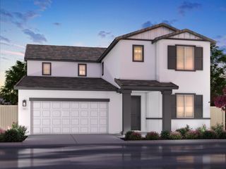 5220 Mount Airy St, Sacramento, CA 95835