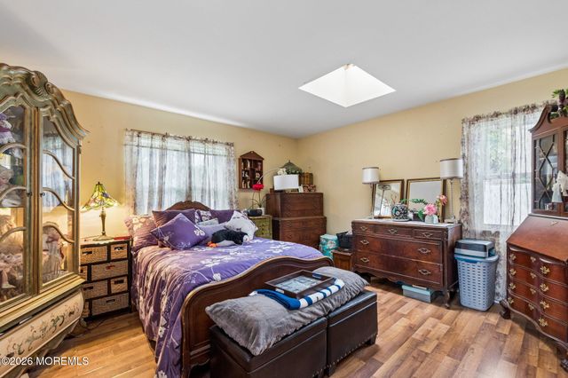 447 Sloping Hill Court, Brick, NJ 08723