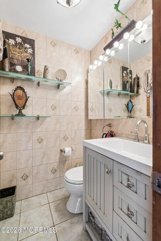 447 Sloping Hill Court, Brick, NJ 08723