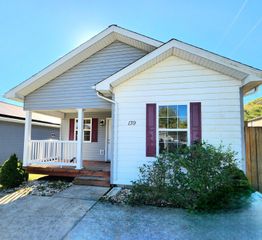 139 Center Street, Morehead, KY 40351