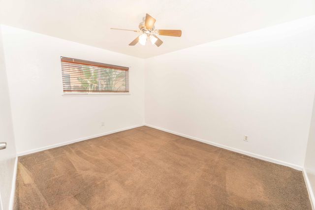 1480 Heritage Avenue W, Porterville, CA 93257