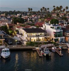 5903 E Corso Di Napoli, Long Beach, CA 90803
