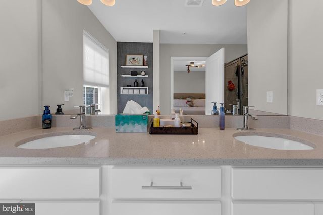 8805 MIMOSA AVE, Clinton, MD 20735