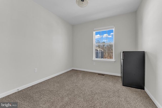 8805 MIMOSA AVE, Clinton, MD 20735