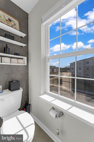 8805 MIMOSA AVE, Clinton, MD 20735