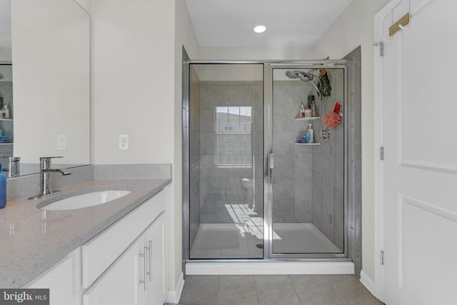 8805 MIMOSA AVE, Clinton, MD 20735