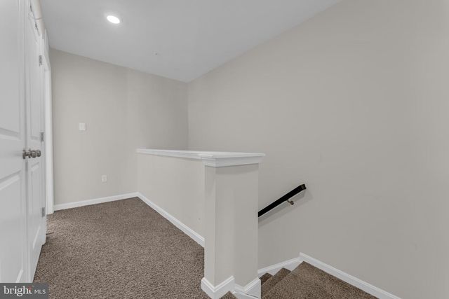 8805 MIMOSA AVE, Clinton, MD 20735