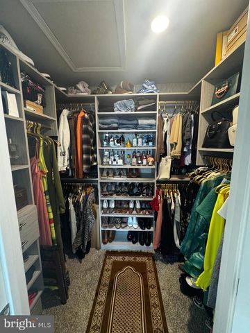 8805 MIMOSA AVE, Clinton, MD 20735