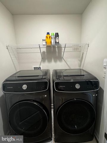 8805 MIMOSA AVE, Clinton, MD 20735