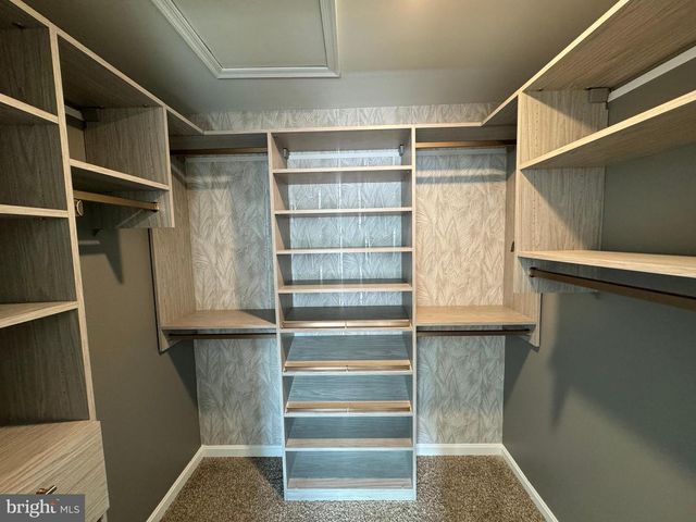 8805 MIMOSA AVE, Clinton, MD 20735