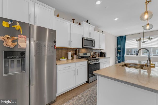 8805 MIMOSA AVE, Clinton, MD 20735