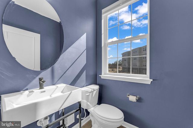 8805 MIMOSA AVE, Clinton, MD 20735