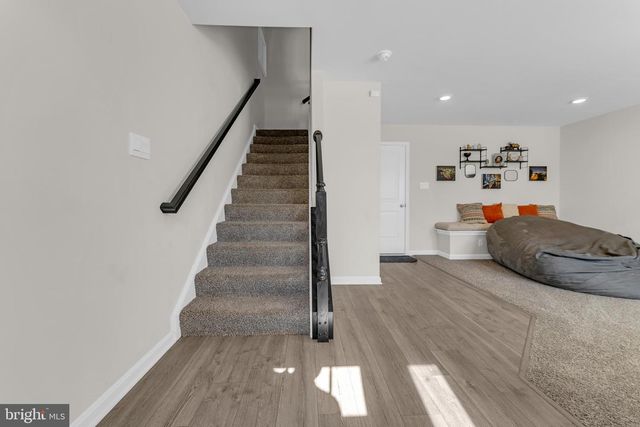 8805 MIMOSA AVE, Clinton, MD 20735