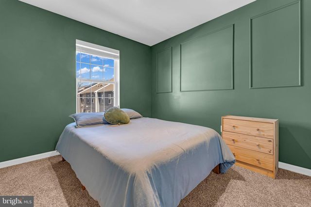 8805 MIMOSA AVE, Clinton, MD 20735