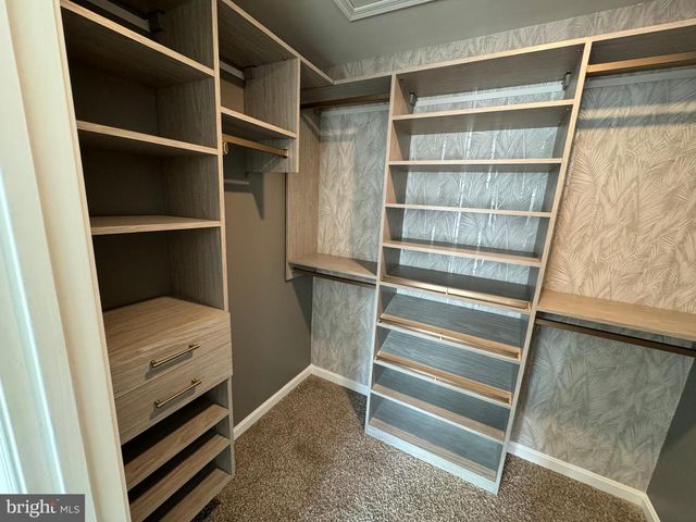 8805 MIMOSA AVE, Clinton, MD 20735