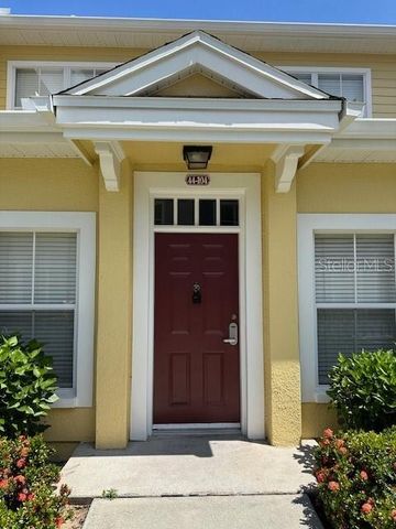 2290 SAN VITAL DRIVE 104, Kissimmee, FL 34741