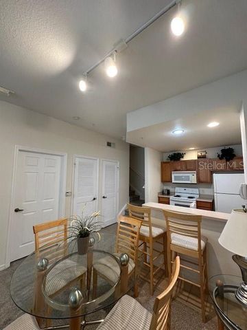 2290 SAN VITAL DRIVE 104, Kissimmee, FL 34741