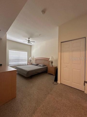 2290 SAN VITAL DRIVE 104, Kissimmee, FL 34741