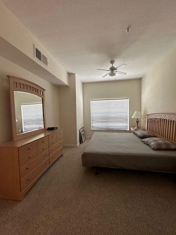 2290 SAN VITAL DRIVE 104, Kissimmee, FL 34741
