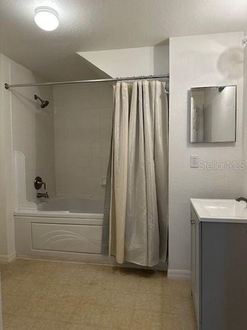 2290 SAN VITAL DRIVE 104, Kissimmee, FL 34741