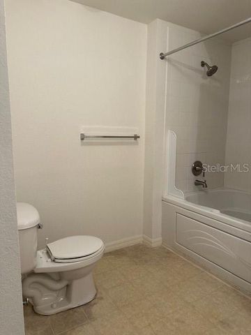 2290 SAN VITAL DRIVE 104, Kissimmee, FL 34741