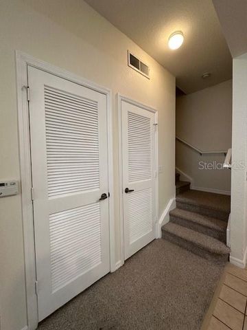 2290 SAN VITAL DRIVE 104, Kissimmee, FL 34741