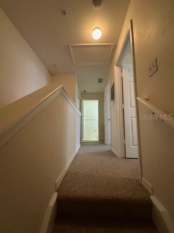 2290 SAN VITAL DRIVE 104, Kissimmee, FL 34741