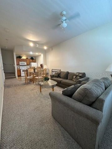 2290 SAN VITAL DRIVE 104, Kissimmee, FL 34741