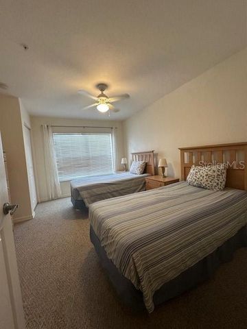 2290 SAN VITAL DRIVE 104, Kissimmee, FL 34741