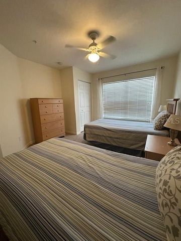 2290 SAN VITAL DRIVE 104, Kissimmee, FL 34741