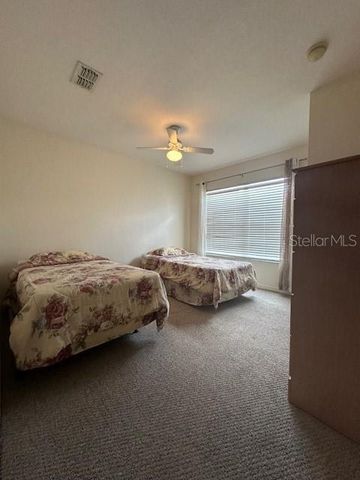 2290 SAN VITAL DRIVE 104, Kissimmee, FL 34741