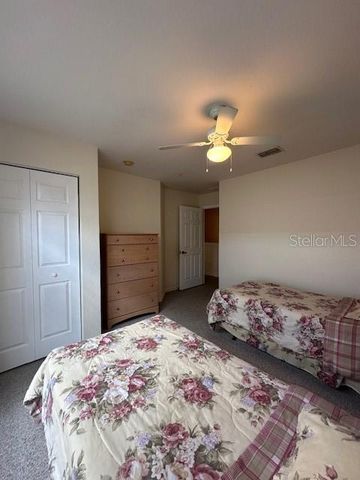 2290 SAN VITAL DRIVE 104, Kissimmee, FL 34741