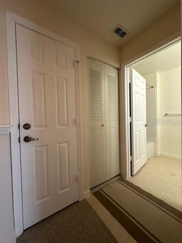 2290 SAN VITAL DRIVE 104, Kissimmee, FL 34741